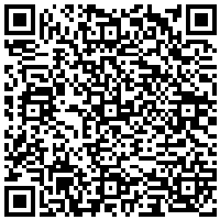 QR Code for bitcoin:bitcoin:bitcoin:bitcoin:bitcoin:bitcoin:bitcoin:bitcoin:bitcoin:bitcoin:bitcoin:bc1qcvd9efc0qmujk2hcppkvgrp6mlm8l6mz7ghvlz