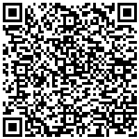 QR Code for bitcoin:bitcoin:bitcoin:bitcoin:bitcoin:bitcoin:bitcoin:bitcoin:bitcoin:bitcoin:bitcoin:bc1qcvrgpkfkyc0w9jgnw2xtyet7pkyan5nvp7zq9h