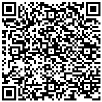 QR Code for bitcoin:bitcoin:bitcoin:bitcoin:bitcoin:bitcoin:bitcoin:bitcoin:bitcoin:bitcoin:bitcoin:bc1qcwey5a50ur2p4rtfp9de8gpvsqg3ref86spw3a