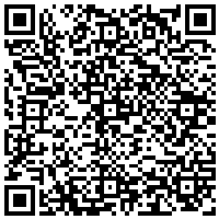 QR Code for bitcoin:bitcoin:bitcoin:bitcoin:bitcoin:bitcoin:bitcoin:bitcoin:bitcoin:bitcoin:bitcoin:bc1qcxdfzth5psaafcppef27uds5u0w4qtp6slsz4r