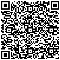 QR Code for bitcoin:bitcoin:bitcoin:bitcoin:bitcoin:bitcoin:bitcoin:bitcoin:bitcoin:bitcoin:bitcoin:bc1qcyrlgrna5ww44754pc2wlazseqz3k680vsrx3e