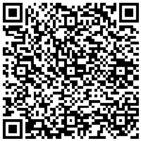 QR Code for bitcoin:bitcoin:bitcoin:bitcoin:bitcoin:bitcoin:bitcoin:bitcoin:bitcoin:bitcoin:bitcoin:bc1qcyrss8ceryght2a7ykr5pdrc9lsa0lghtapk8m