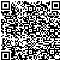 QR Code for bitcoin:bitcoin:bitcoin:bitcoin:bitcoin:bitcoin:bitcoin:bitcoin:bitcoin:bitcoin:bitcoin:bc1qd0g73gyn54ls6f28f4p30fayzekl3d9sx77sqj