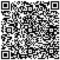 QR Code for bitcoin:bitcoin:bitcoin:bitcoin:bitcoin:bitcoin:bitcoin:bitcoin:bitcoin:bitcoin:bitcoin:bc1qd0v5el70d75vt740fljcssf2p3nr3p7f3cdhxc