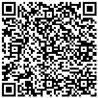 QR Code for bitcoin:bitcoin:bitcoin:bitcoin:bitcoin:bitcoin:bitcoin:bitcoin:bitcoin:bitcoin:bitcoin:bc1qd2d0nt6ml47d4kcv5eft6rnxhd3splmppx76w7
