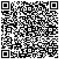 QR Code for bitcoin:bitcoin:bitcoin:bitcoin:bitcoin:bitcoin:bitcoin:bitcoin:bitcoin:bitcoin:bitcoin:bc1qd2mm5cwrz2php6ll52vdkn8t7hs92euf9pd2lc