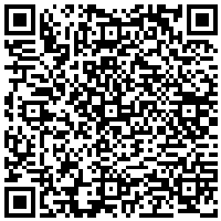 QR Code for bitcoin:bitcoin:bitcoin:bitcoin:bitcoin:bitcoin:bitcoin:bitcoin:bitcoin:bitcoin:bitcoin:bc1qd33lepspse6vtnwhtxqlzfgu8mgftgtpvw3lce