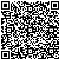 QR Code for bitcoin:bitcoin:bitcoin:bitcoin:bitcoin:bitcoin:bitcoin:bitcoin:bitcoin:bitcoin:bitcoin:bc1qd37e2vr0tscd8277macdteppjgkk3rad42ezpn
