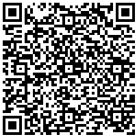 QR Code for bitcoin:bitcoin:bitcoin:bitcoin:bitcoin:bitcoin:bitcoin:bitcoin:bitcoin:bitcoin:bitcoin:bc1qd3ftwlknmk6tp5se06gnu5kg0zyyned5lvpgwg