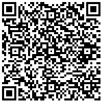 QR Code for bitcoin:bitcoin:bitcoin:bitcoin:bitcoin:bitcoin:bitcoin:bitcoin:bitcoin:bitcoin:bitcoin:bc1qd40hzmms4q98w4fp4dz0v9yaet295lukn2u66l