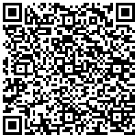 QR Code for bitcoin:bitcoin:bitcoin:bitcoin:bitcoin:bitcoin:bitcoin:bitcoin:bitcoin:bitcoin:bitcoin:bc1qd4mm84g3sww9fv5d87lrzeqjskm887rkh5cwek