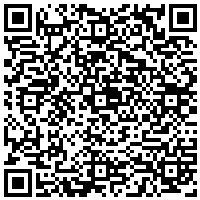 QR Code for bitcoin:bitcoin:bitcoin:bitcoin:bitcoin:bitcoin:bitcoin:bitcoin:bitcoin:bitcoin:bitcoin:bc1qd56k4msddjca2amlkhrjd4mv3yvmrsqrcv97nt