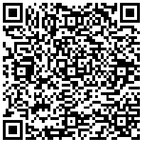 QR Code for bitcoin:bitcoin:bitcoin:bitcoin:bitcoin:bitcoin:bitcoin:bitcoin:bitcoin:bitcoin:bitcoin:bc1qd5hefdcfewn2m6ndc2capdpn6p0ph95vrctjna
