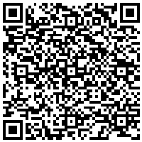 QR Code for bitcoin:bitcoin:bitcoin:bitcoin:bitcoin:bitcoin:bitcoin:bitcoin:bitcoin:bitcoin:bitcoin:bc1qd5w2yearaelplklqudurl7072u4ej5e7dleeuc
