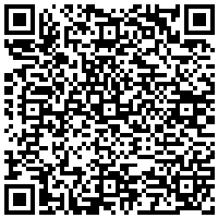 QR Code for bitcoin:bitcoin:bitcoin:bitcoin:bitcoin:bitcoin:bitcoin:bitcoin:bitcoin:bitcoin:bitcoin:bc1qd6p9m0a5zu76u0chch0kxm4trl47ckrea7cfvg