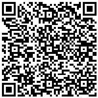 QR Code for bitcoin:bitcoin:bitcoin:bitcoin:bitcoin:bitcoin:bitcoin:bitcoin:bitcoin:bitcoin:bitcoin:bc1qd83vszedpmhtuxphy9gnqstzzhh7acasmphzfk