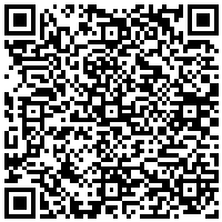 QR Code for bitcoin:bitcoin:bitcoin:bitcoin:bitcoin:bitcoin:bitcoin:bitcoin:bitcoin:bitcoin:bitcoin:bc1qd8mc707nje86kw76cppn60enhly3ra9dqk5e2t
