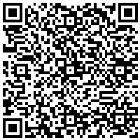 QR Code for bitcoin:bitcoin:bitcoin:bitcoin:bitcoin:bitcoin:bitcoin:bitcoin:bitcoin:bitcoin:bitcoin:bc1qd8tc3rjetryhxz94de2p6x4h4rrctcd6xs07n8