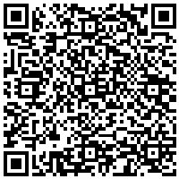 QR Code for bitcoin:bitcoin:bitcoin:bitcoin:bitcoin:bitcoin:bitcoin:bitcoin:bitcoin:bitcoin:bitcoin:bc1qd9umsmqevfc0m70lp2dvy080k6k08ql7nhepc0