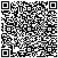 QR Code for bitcoin:bitcoin:bitcoin:bitcoin:bitcoin:bitcoin:bitcoin:bitcoin:bitcoin:bitcoin:bitcoin:bc1qdasfdpw99acse68d02vacl6ffa7exndmud7erm