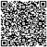 QR Code for bitcoin:bitcoin:bitcoin:bitcoin:bitcoin:bitcoin:bitcoin:bitcoin:bitcoin:bitcoin:bitcoin:bc1qdc3thapywh6x3ydxffjxvrfjhcs4gus75ed4ml