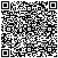 QR Code for bitcoin:bitcoin:bitcoin:bitcoin:bitcoin:bitcoin:bitcoin:bitcoin:bitcoin:bitcoin:bitcoin:bc1qdcqsx77djsg3gj7fdee0986p0quzhppce002cm