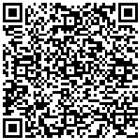 QR Code for bitcoin:bitcoin:bitcoin:bitcoin:bitcoin:bitcoin:bitcoin:bitcoin:bitcoin:bitcoin:bitcoin:bc1qdev76fpllrx0e3sks0h9ayx0ducr3mrg0vt2kt