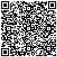 QR Code for bitcoin:bitcoin:bitcoin:bitcoin:bitcoin:bitcoin:bitcoin:bitcoin:bitcoin:bitcoin:bitcoin:bc1qdevg866k07jqukdsppkxzda2tu2ppx8dunfjp4