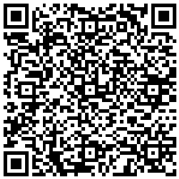 QR Code for bitcoin:bitcoin:bitcoin:bitcoin:bitcoin:bitcoin:bitcoin:bitcoin:bitcoin:bitcoin:bitcoin:bc1qdevgyn604uvcl8y2aja6xkek4t2x44340qeqfa