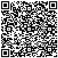 QR Code for bitcoin:bitcoin:bitcoin:bitcoin:bitcoin:bitcoin:bitcoin:bitcoin:bitcoin:bitcoin:bitcoin:bc1qdevk4rjney5pglfsk7d705ch8eq7j2aslme2qq