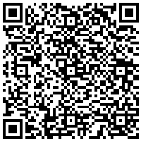 QR Code for bitcoin:bitcoin:bitcoin:bitcoin:bitcoin:bitcoin:bitcoin:bitcoin:bitcoin:bitcoin:bitcoin:bc1qdevlnff7vf0n4l536fh3g0zch2msz2dxtdh6sc