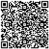 QR Code for bitcoin:bitcoin:bitcoin:bitcoin:bitcoin:bitcoin:bitcoin:bitcoin:bitcoin:bitcoin:bitcoin:bc1qdevu7vsrycasksplw3pxs0wad2vk6dq67gkk5f