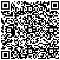 QR Code for bitcoin:bitcoin:bitcoin:bitcoin:bitcoin:bitcoin:bitcoin:bitcoin:bitcoin:bitcoin:bitcoin:bc1qdgla47cg7fsfap8cpphrckse3l8gwx8aaxehk4