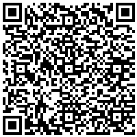 QR Code for bitcoin:bitcoin:bitcoin:bitcoin:bitcoin:bitcoin:bitcoin:bitcoin:bitcoin:bitcoin:bitcoin:bc1qdh6aehhsj50kwdfq8m04htt3g4mphpdnl07mjk
