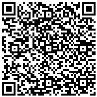 QR Code for bitcoin:bitcoin:bitcoin:bitcoin:bitcoin:bitcoin:bitcoin:bitcoin:bitcoin:bitcoin:bitcoin:bc1qdjmmjdk5d6cpp0txfv6ngsvjvwynsl0wrecy4x