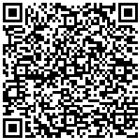 QR Code for bitcoin:bitcoin:bitcoin:bitcoin:bitcoin:bitcoin:bitcoin:bitcoin:bitcoin:bitcoin:bitcoin:bc1qdjs5txp4hae2g4s709x9ugjjaym6cpps57damw
