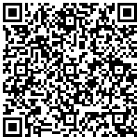 QR Code for bitcoin:bitcoin:bitcoin:bitcoin:bitcoin:bitcoin:bitcoin:bitcoin:bitcoin:bitcoin:bitcoin:bc1qdk6vs83ll0efv9fahjt8f2yj8ws54ghshxdtsk