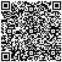 QR Code for bitcoin:bitcoin:bitcoin:bitcoin:bitcoin:bitcoin:bitcoin:bitcoin:bitcoin:bitcoin:bitcoin:bc1qdkn5fg0fz6dgnd3f8swym6glr7dzhsp4hlxmk9