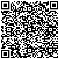 QR Code for bitcoin:bitcoin:bitcoin:bitcoin:bitcoin:bitcoin:bitcoin:bitcoin:bitcoin:bitcoin:bitcoin:bc1qdkt92cnc5pcy8pkgtv6w8vathufht95chwp2gr