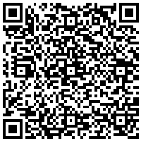 QR Code for bitcoin:bitcoin:bitcoin:bitcoin:bitcoin:bitcoin:bitcoin:bitcoin:bitcoin:bitcoin:bitcoin:bc1qdljpjunud2dkphkle3eceuartnmvnwzp6qfkv6