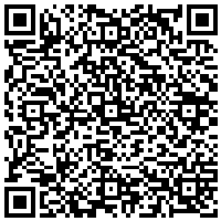 QR Code for bitcoin:bitcoin:bitcoin:bitcoin:bitcoin:bitcoin:bitcoin:bitcoin:bitcoin:bitcoin:bitcoin:bc1qdlnhvu6evsykpelcy9urew9sa2lz2vp2r8j4mf