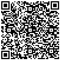 QR Code for bitcoin:bitcoin:bitcoin:bitcoin:bitcoin:bitcoin:bitcoin:bitcoin:bitcoin:bitcoin:bitcoin:bc1qdlu9utwqtjjg8a3m542g4claz2e3r0xjacraxc