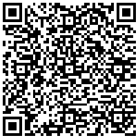 QR Code for bitcoin:bitcoin:bitcoin:bitcoin:bitcoin:bitcoin:bitcoin:bitcoin:bitcoin:bitcoin:bitcoin:bc1qdlxpjs9dfdkew82nc0e5acv2uhf2pwp0pn82eq