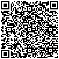 QR Code for bitcoin:bitcoin:bitcoin:bitcoin:bitcoin:bitcoin:bitcoin:bitcoin:bitcoin:bitcoin:bitcoin:bc1qdn3gdevsq7d99ce7dpwsuvre2erkgcnlruge6v