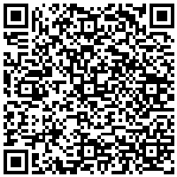 QR Code for bitcoin:bitcoin:bitcoin:bitcoin:bitcoin:bitcoin:bitcoin:bitcoin:bitcoin:bitcoin:bitcoin:bc1qdn9sshfdsee400ya63p5vcss2a34ls4vwyh3u9