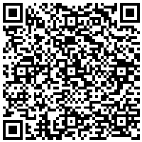 QR Code for bitcoin:bitcoin:bitcoin:bitcoin:bitcoin:bitcoin:bitcoin:bitcoin:bitcoin:bitcoin:bitcoin:bc1qdngtlemqdp6a2s5a73w0nlacld82evhatrde03
