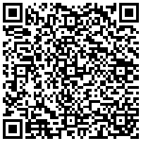 QR Code for bitcoin:bitcoin:bitcoin:bitcoin:bitcoin:bitcoin:bitcoin:bitcoin:bitcoin:bitcoin:bitcoin:bc1qdq5rtpjfx5rxdevdaemfpchpfj9avnrpqtysyn