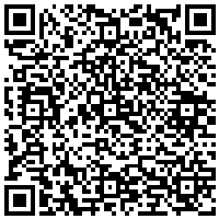 QR Code for bitcoin:bitcoin:bitcoin:bitcoin:bitcoin:bitcoin:bitcoin:bitcoin:bitcoin:bitcoin:bitcoin:bc1qdrmtqcu5kleep8sql4d8chjlntew4nwltpqm76