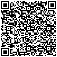 QR Code for bitcoin:bitcoin:bitcoin:bitcoin:bitcoin:bitcoin:bitcoin:bitcoin:bitcoin:bitcoin:bitcoin:bc1qdrphls9e43jcl5a496ev73aast7d3a0a42pltw