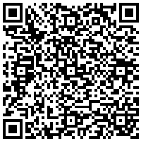 QR Code for bitcoin:bitcoin:bitcoin:bitcoin:bitcoin:bitcoin:bitcoin:bitcoin:bitcoin:bitcoin:bitcoin:bc1qdseq8rtxvmplv9gakcfeyanjpj4xj40cppf6v7